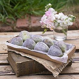 担心的事情发生了！小学生为解游戏防沉迷限制被骗千元